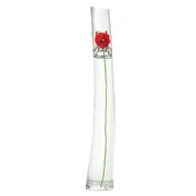 Kenzo Flower By Kenzo Woda perfumowana 100ml