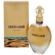 Roberto Cavalli Women Woda perfumowana