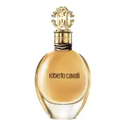 Roberto Cavalli Women Woda perfumowana 75ml