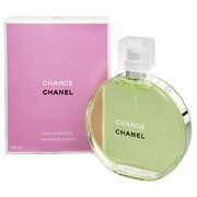 Chanel Chance Eau Fraiche Woda toaletowa