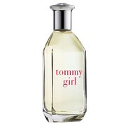 Tommy Hilfiger Tommy Girl Woda toaletowa - Tester