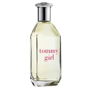 Tommy Hilfiger Tommy Girl Woda toaletowa - Tester