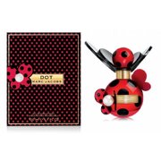Marc Jacobs Dot Eau de Parfum Woda perfumowana 100ml