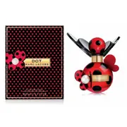 Marc Jacobs Dot Eau de Parfum Woda perfumowana 100ml