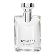 Bvlgari Pour Homme Woda toaletowa 100ml