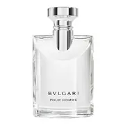 Bvlgari Pour Homme Woda toaletowa 100ml