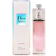 Dior Addict Eau Fraiche 2014 Woda toaletowa 100ml