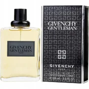 Givenchy Gentleman Woda toaletowa