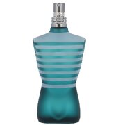 Jean Paul Gaultier Le Male Woda toaletowa 200ml