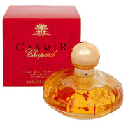 Chopard Casmir Woda perfumowana - Tester