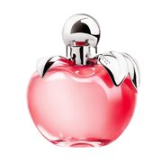 Nina Ricci Nina Woda toaletowa 80ml