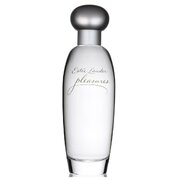 Estée Lauder Pleasures Woda perfumowana 100ml