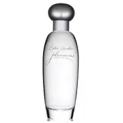 Estée Lauder Pleasures Woda perfumowana 100ml