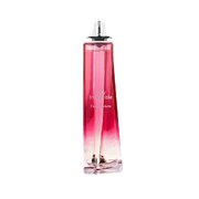 Givenchy Very Irresistible Woda toaletowa - Tester 75ml