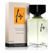 Guy Laroche Fidji Woda toaletowa 100ml