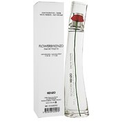 Kenzo Flower By Kenzo Woda toaletowa - Tester