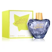 Lolita Lempicka Mon Premier Parfum Woda perfumowana