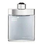 Mont Blanc Individuel for Men Woda toaletowa 75ml