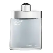 Mont Blanc Individuel for Men Woda toaletowa 75ml