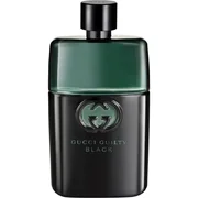 Gucci Guilty Black pour Homme Woda toaletowa - Tester 90ml