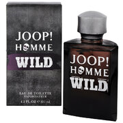 Joop! Homme Wild Woda toaletowa