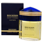 Boucheron Boucheron Pour Homme Woda toaletowa
