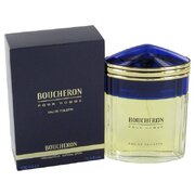 Boucheron Boucheron Pour Homme Woda toaletowa, 100ml