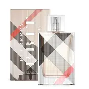Burberry Brit Woda perfumowana 50ml
