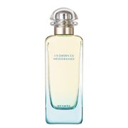 Hermes Jardin en Mediterranee Woda toaletowa - Tester