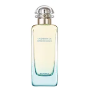 Hermes Jardin en Mediterranee Woda toaletowa - Tester