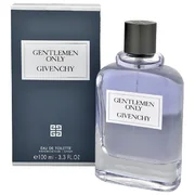Givenchy Gentlemen Only Woda toaletowa