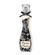 Christina Aguilera Christina Aguilera Woda perfumowana 30ml