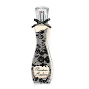 Christina Aguilera Christina Aguilera Woda perfumowana 30ml