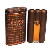 Cuba Original Cuba Prestige Woda toaletowa