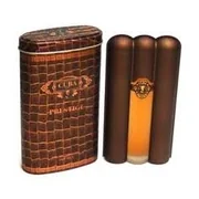Cuba Original Cuba Prestige Woda toaletowa 90ml