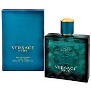 Versace Eros Woda toaletowa