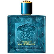 Versace Eros Woda toaletowa 100ml