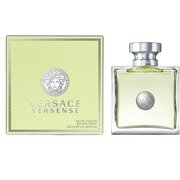 Versace Versense Woda toaletowa