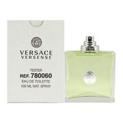 Versace Versense Woda toaletowa - Tester
