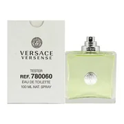 Versace Versense Woda toaletowa - Tester