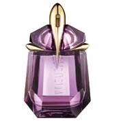 Thierry Mugler Alien Eau de Toilette Woda toaletowa 30ml