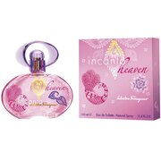 Salvatore Ferragamo Incanto Heaven Woda toaletowa
