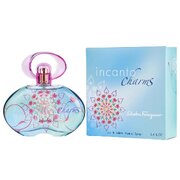 Salvatore Ferragamo Incanto Charms Woda toaletowa 100ml