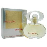 Salvatore Ferragamo Incanto Woda perfumowana - Tester