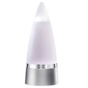 Rochas Man Woda toaletowa 100ml