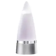 Rochas Man Woda toaletowa 100ml
