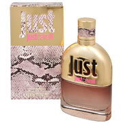 Roberto Cavalli Just Cavalli Her 2013 Woda toaletowa