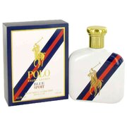 Ralph Lauren Polo Blue Sport Woda toaletowa