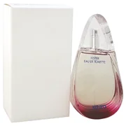 Kenzo Madly Kenzo Woda toaletowa – Tester, 80ml