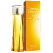 Gabriela Sabatini Daylight Woda toaletowa – Tester